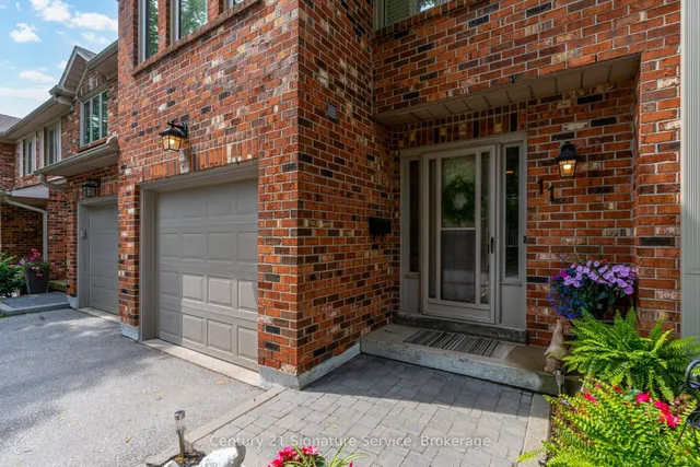 Additional image 4 of 2230 Walkers Line Unit 11