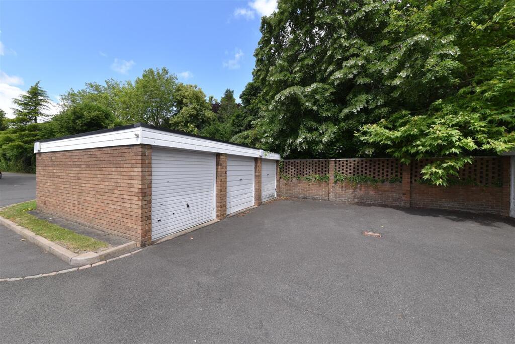 Additional image 20 of Augustus Road, Edgbaston, Birmingham