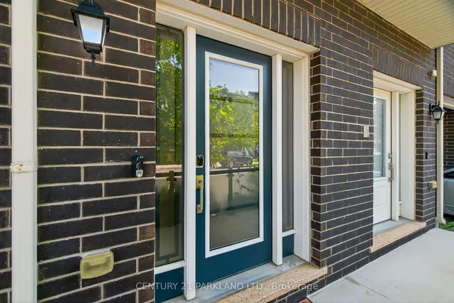 Additional image 4 of 4 Heron Park