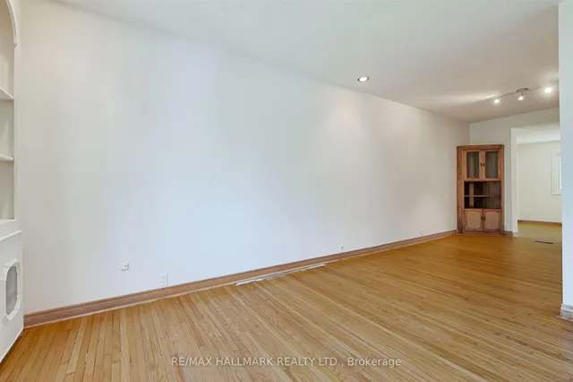 Additional image 10 of 95 Corley Ave