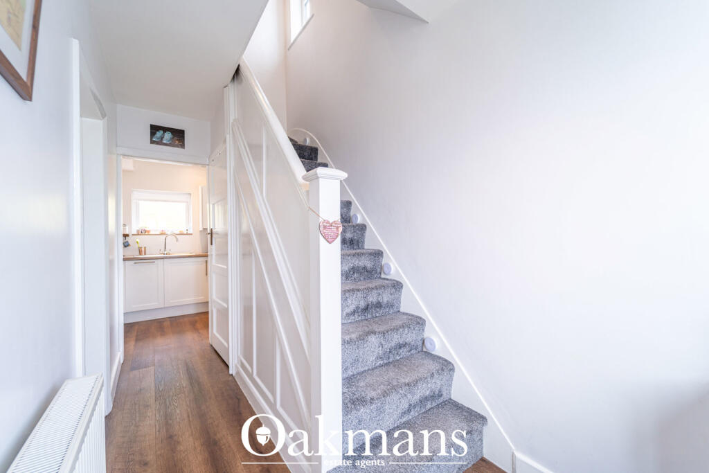 Additional image 8 of Glendene Crescent, Birmingham, B38