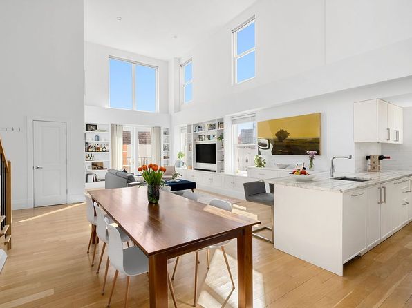171 S Portland Ave #4B, Brooklyn, NY 11217