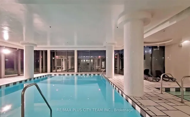 Additional image 46 of 88 Park Lawn Rd Unit 2316