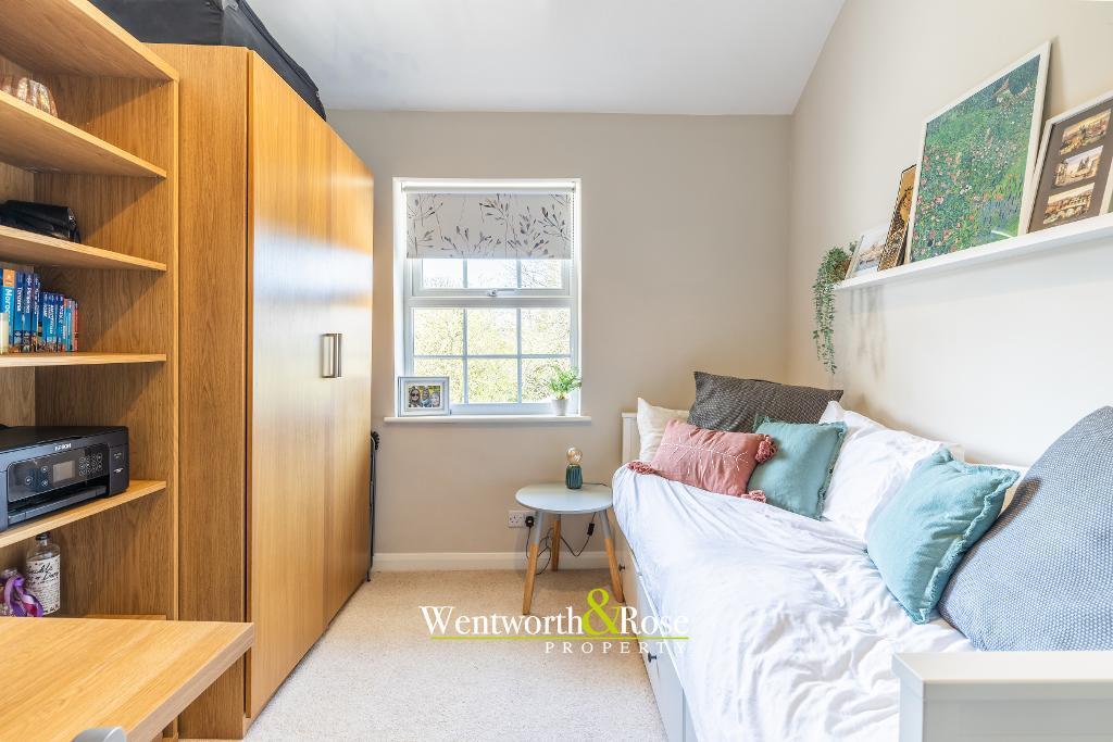 Additional image 12 of Witherford Way, Bournville, Birmingham, B29 4AX