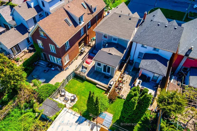 Additional image 20 of 43 OXFORD St