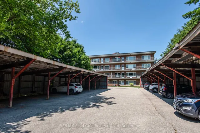 Additional image 35 of 43 Margaret Ave Unit 403