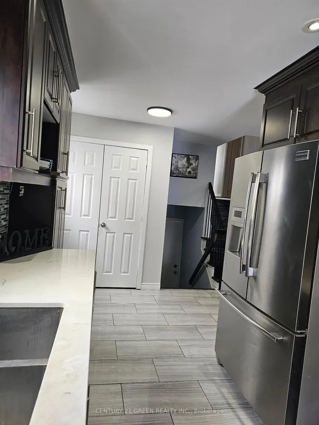 Additional image 9 of 62 Histon Cres