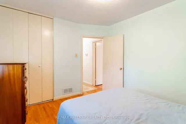 Additional image 29 of 5 Tinder Cres