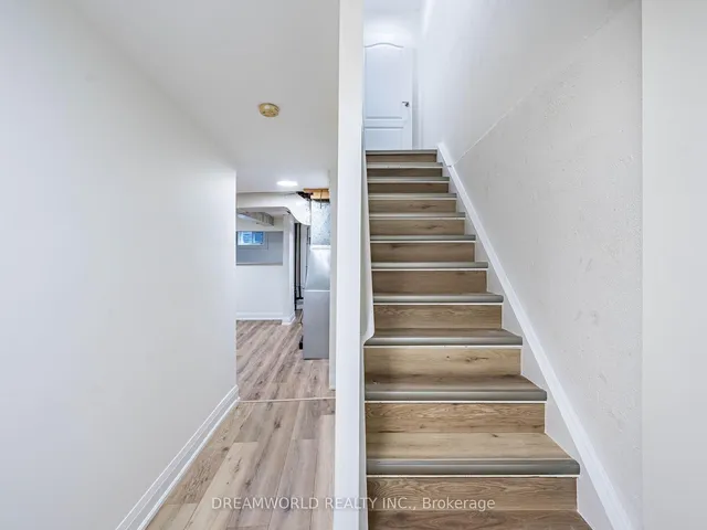 Additional image 39 of 50 Grandravine Dr Unit 6