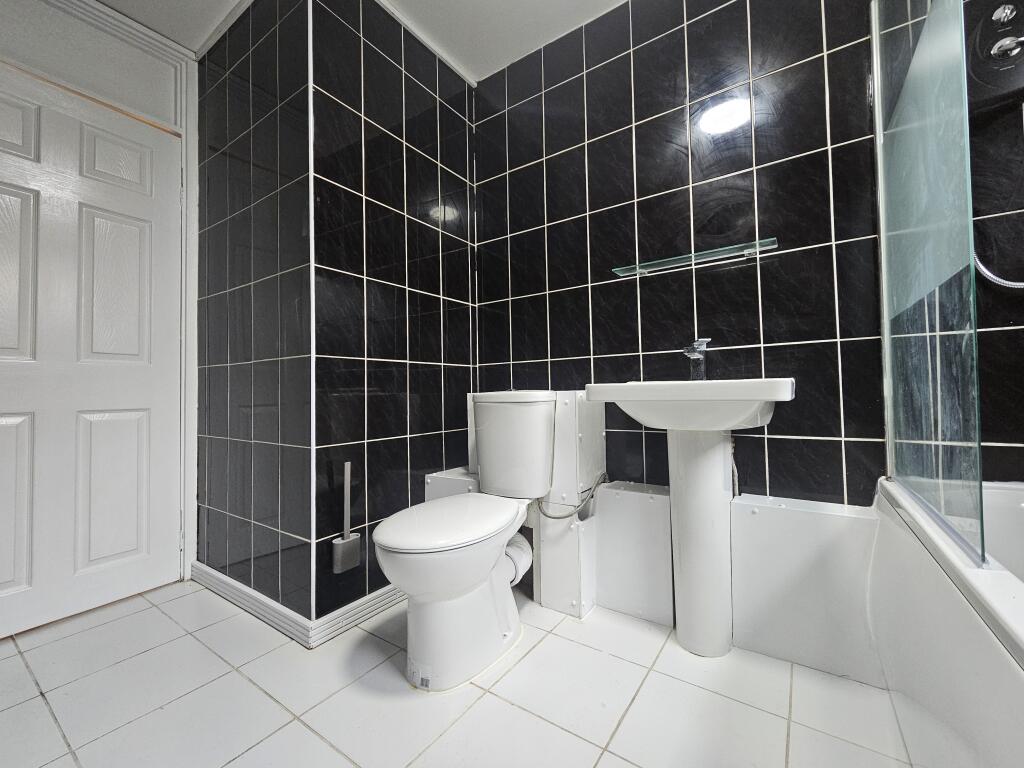 Additional image 11 of Dunlin Close, BIRMINGHAM