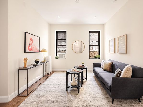 41 Prospect Park SW APT 1C, Brooklyn, NY 11215
