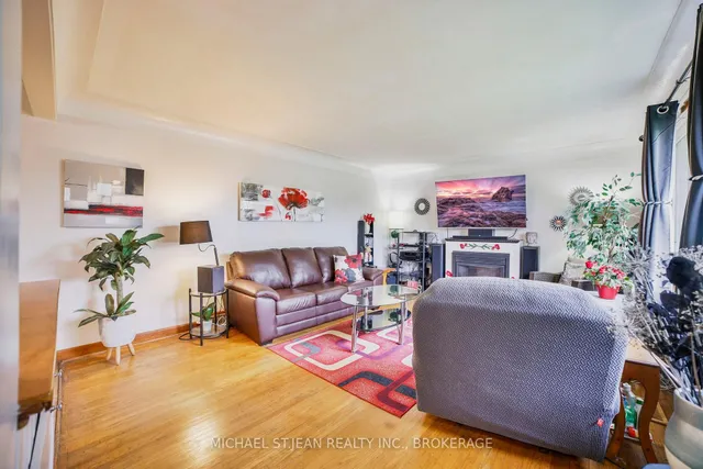 Additional image 4 of 763 Upper Ottawa St