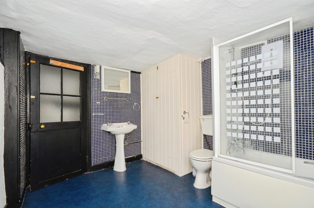 Additional image 13 of High Street, Redbourn, St. Albans