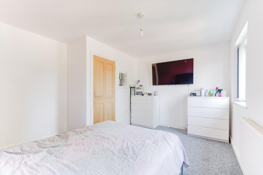 Additional image 6 of Culford Drive, Birmingham, West Midlands, B32