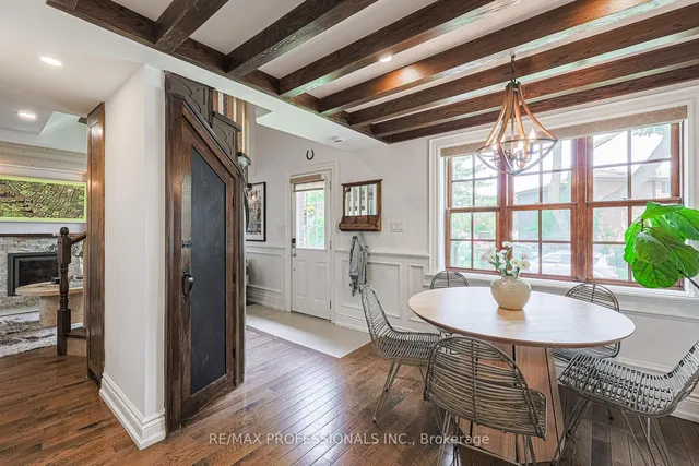 Additional image 6 of 36 Lake Shore Dr