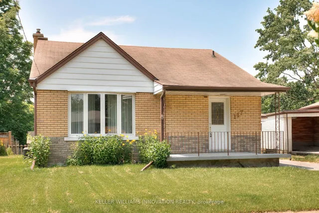 Additional image 4 of 147 Clark Ave