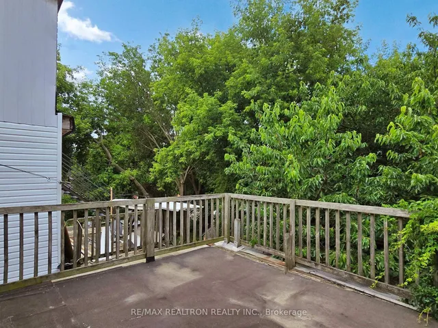 Additional image 37 of 780 Pape Ave