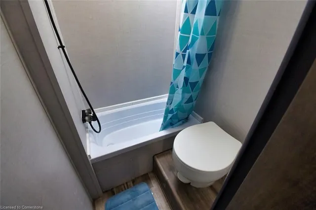 Additional image 8 of 85 Eddie Lane