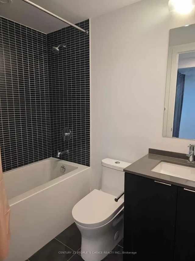 Additional image 11 of 1 Jarvis St Unit 1301