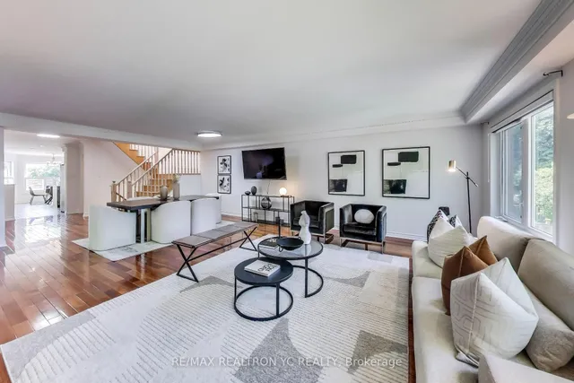 Additional image 5 of 162B Finch Ave