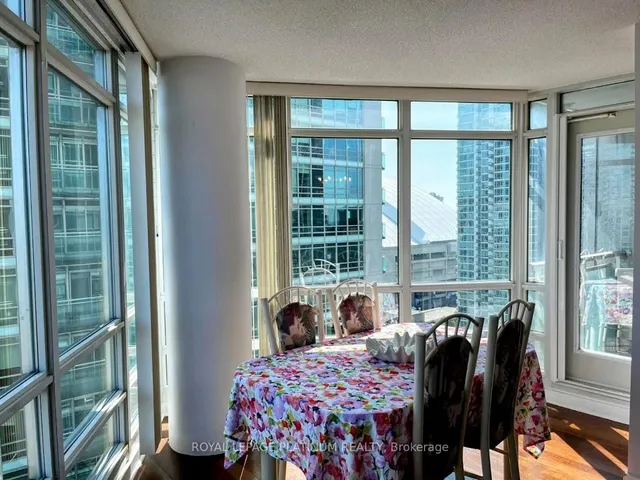 Additional image 7 of 397 Front St Unit 2309