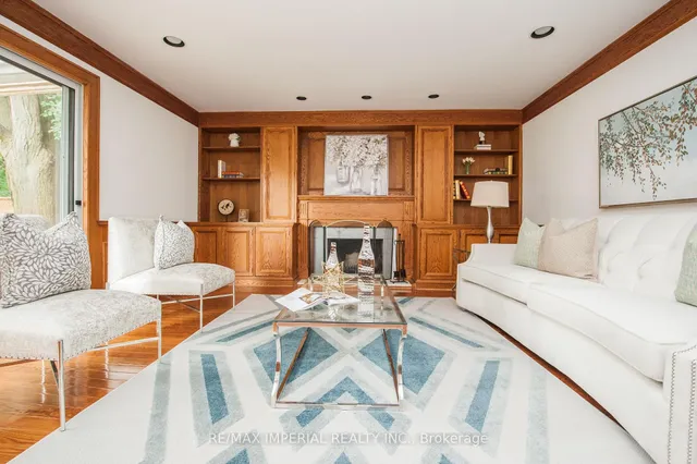 Additional image 19 of 11 Riderwood Dr