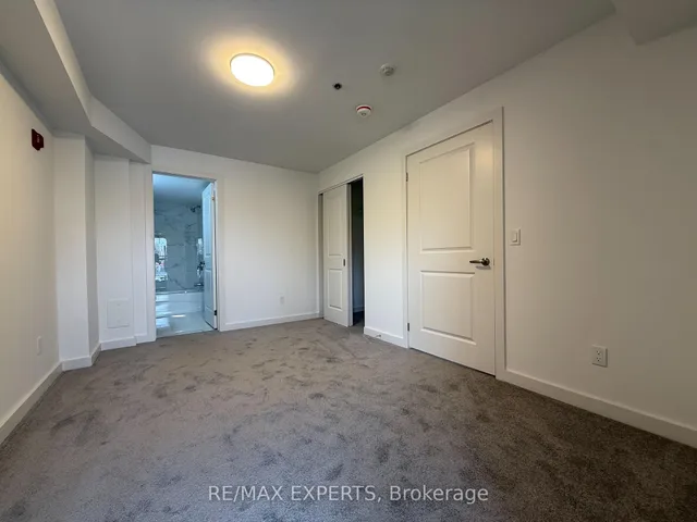 Additional image 3 of 45 Connaught Ave Unit 204