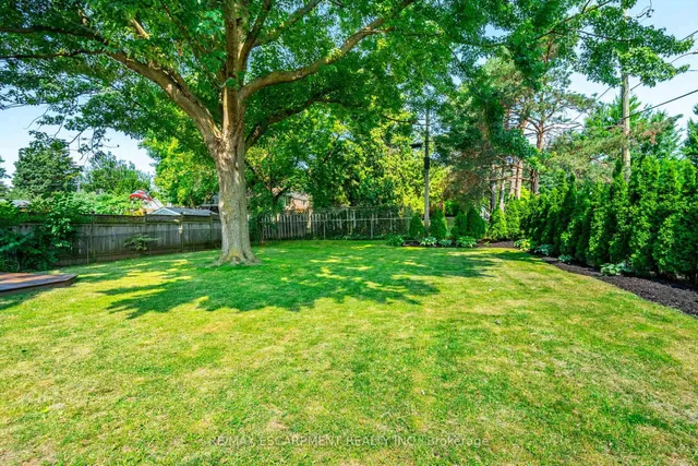 Additional image 36 of 2361 Alma Dale Ave