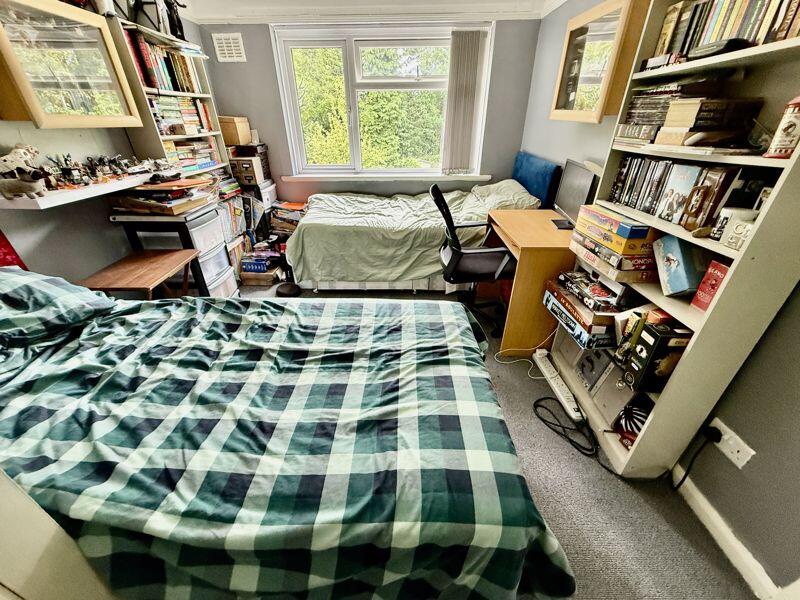 Additional image 16 of Doreen Grove, Birmingham, B24 9QZ