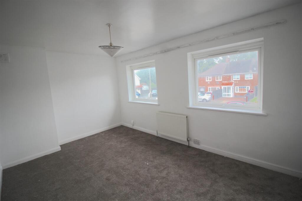 Additional image 6 of Shelley Croft, Kitts Green, Birmingham