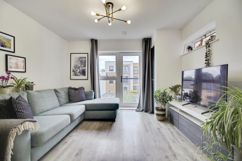 Additional image 18 of Duchess Court, WELWYN GARDEN CITY