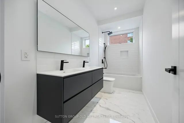 Additional image 19 of 91 Regal Rd