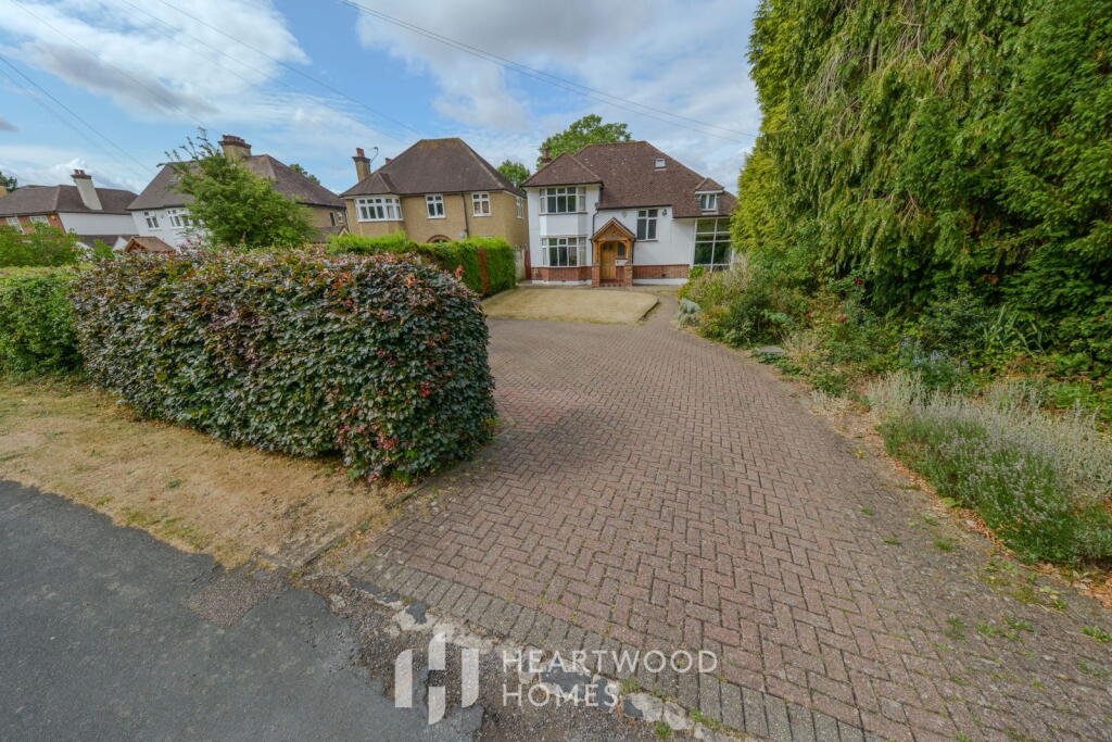 Additional image 25 of London Road, St. Albans, AL1 1EA