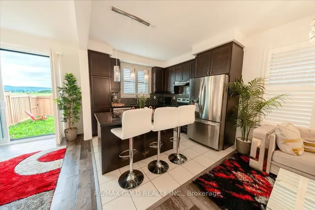 Additional image 5 of 451 GORDON KRANTZ Ave