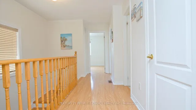 Additional image 32 of 74 EASTVIEW Gate