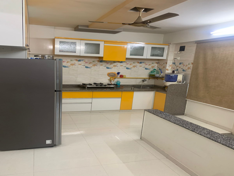 Additional image 3 of Narol, Ahmedabad