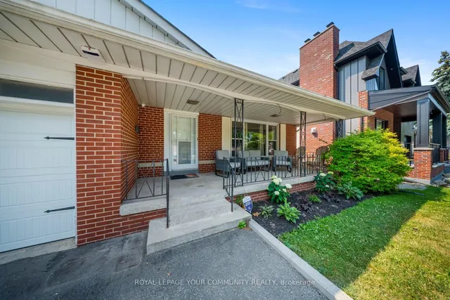 Additional image 3 of 103 Summitcrest Dr