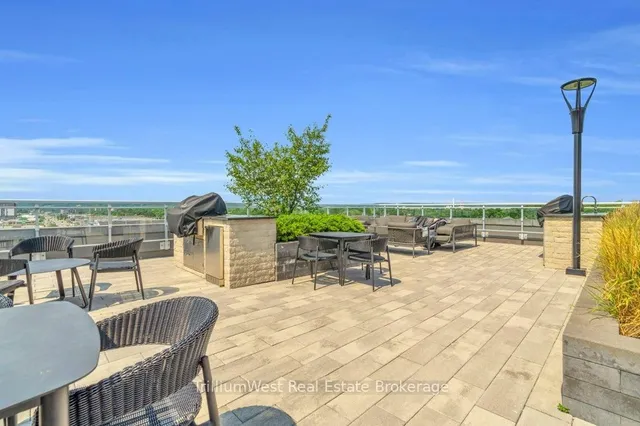 Additional image 36 of 1050 Main St Unit 1004