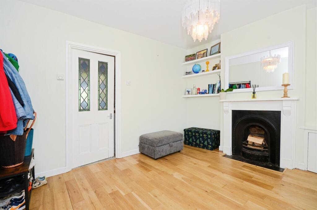 Additional image 9 of Sandridge Road, St. Albans