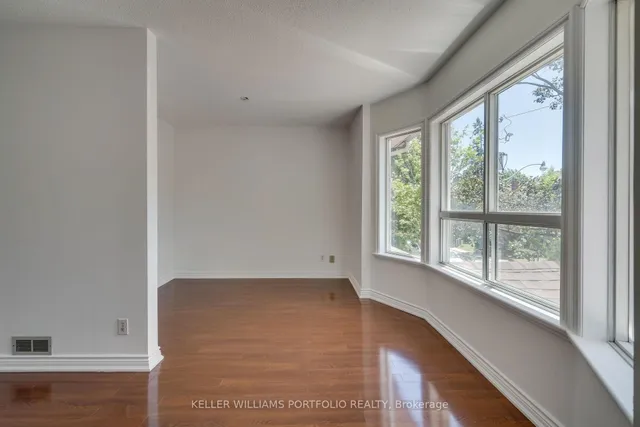 Additional image 20 of 65 Westholme Ave