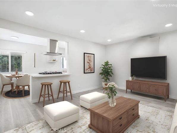Property image for 12111 Washington Pl, Los Angeles, CA 90066