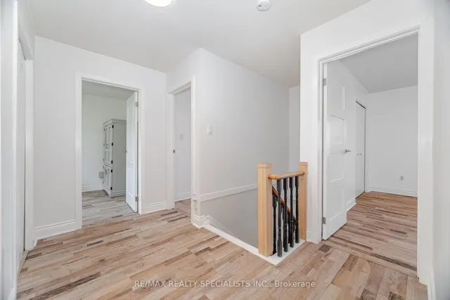 Additional image 19 of 796 Childs Dr