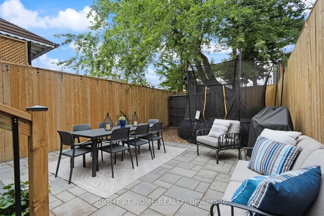 Additional image 36 of 3 Olive Ave