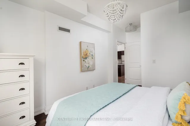 Additional image 23 of 1070 Sheppard Ave Unit 309