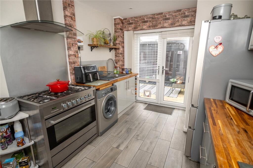 Additional image 7 of Salop Street, Highgate, Birmingham, B12