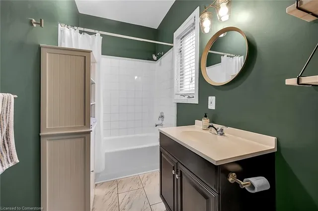 Additional image 16 of 149 Kensington Ave