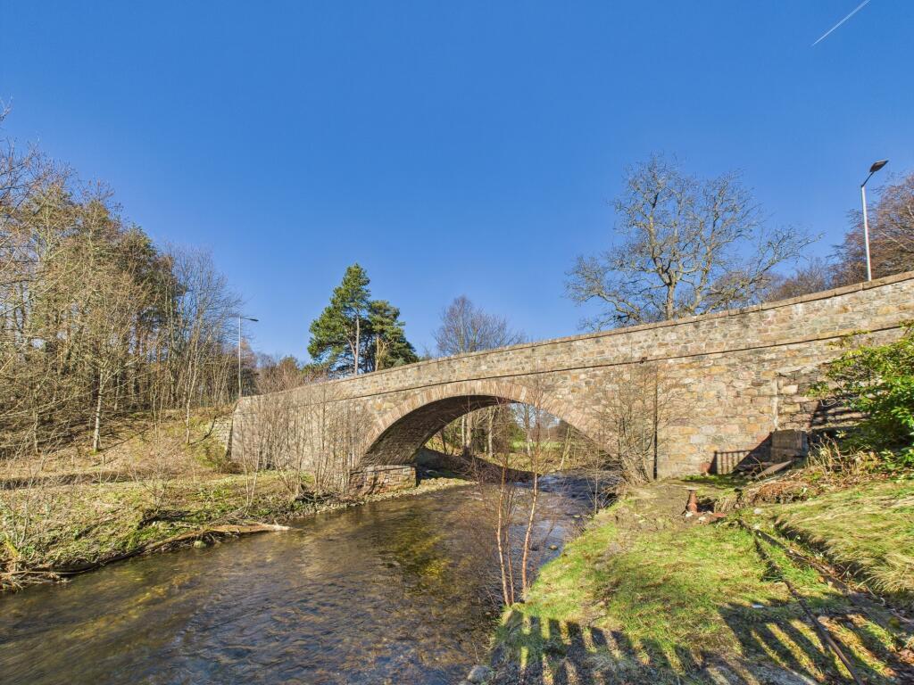 Additional image 4 of Fiddichside Inn, Craigellachie, Aberlour, Moray