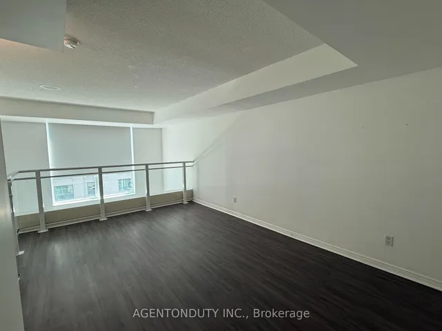 Additional image 28 of 109 Front St Unit 529