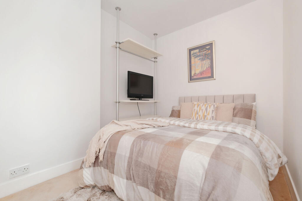 Additional image 18 of 16 Belvidere Crescent, Rosemount, Aberdeen, AB25