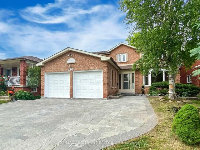 Additional image 2 of 297 Silver Springs Blvd